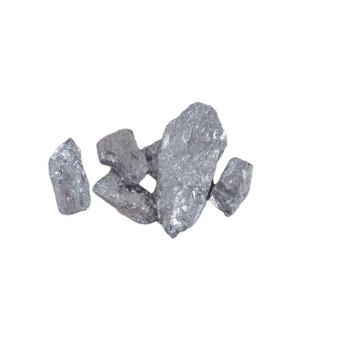 køb krommetal Cr 99% ren metallisk grundstof 24 nugget 10kg krom
