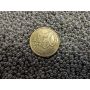 Tinbolde Tinmetal Zn 99,9% 1 g-10 kg
