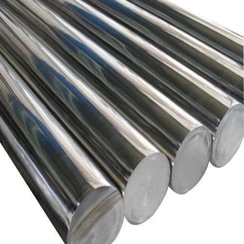 Inconel® Alloy С-276 Stang 8-40mm Rund stang 2.4819 Rund stang Hastelloy® C276 1.2-2meter