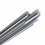 Inconel®718 Legeret stang 8-40mm 2.4668 legering 718 N07718 Rund stang 1.2-2meter