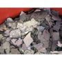 Cobalt Flakes Co 99,7% rent metalelement 27 1gr-10kg