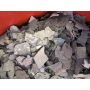Koboltflager Co 99,7% rent metal-element 27 1 g-10 kg