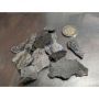 Cobalt Flakes Co 99,7% rent metalelement 27 1gr-10kg