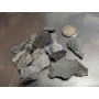 Koboltflager Co 99,7% rent metal-element 27 1 g-10 kg