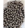 Bismut Bi-94%, Si-2% Metallisk element 83 1 g-10 kg