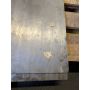 Nio bium plade Nb element 41 99,99% plader niobium strimmel udskæring valgfri 100 — 750 mm