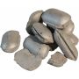 Kobolt 99,7% rent metal kobolt nugget barre CO element 27 1g-10kg