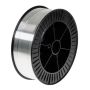 Inconel® 2.4819-legering c276 tråd 1,2 mm Hastelloy® N010276 nikkel-legering