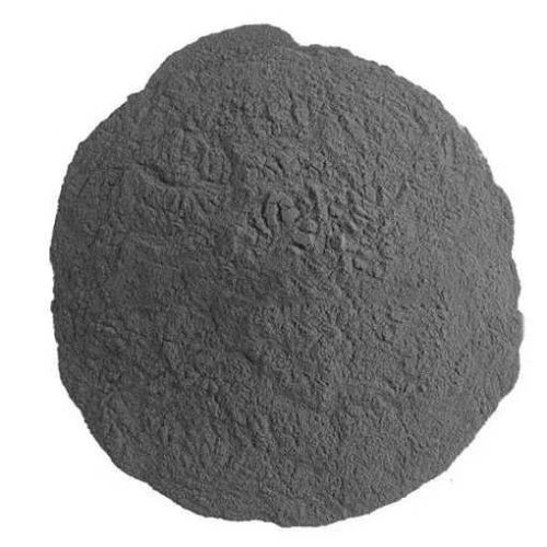 Kobalt-pulver Co-element 27 99,9% 1 g-10 kg