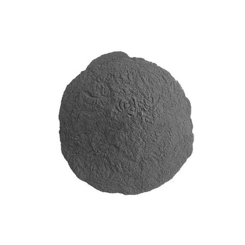 Kobalt-pulver Co-element 27 99,9% 1 g-10 kg