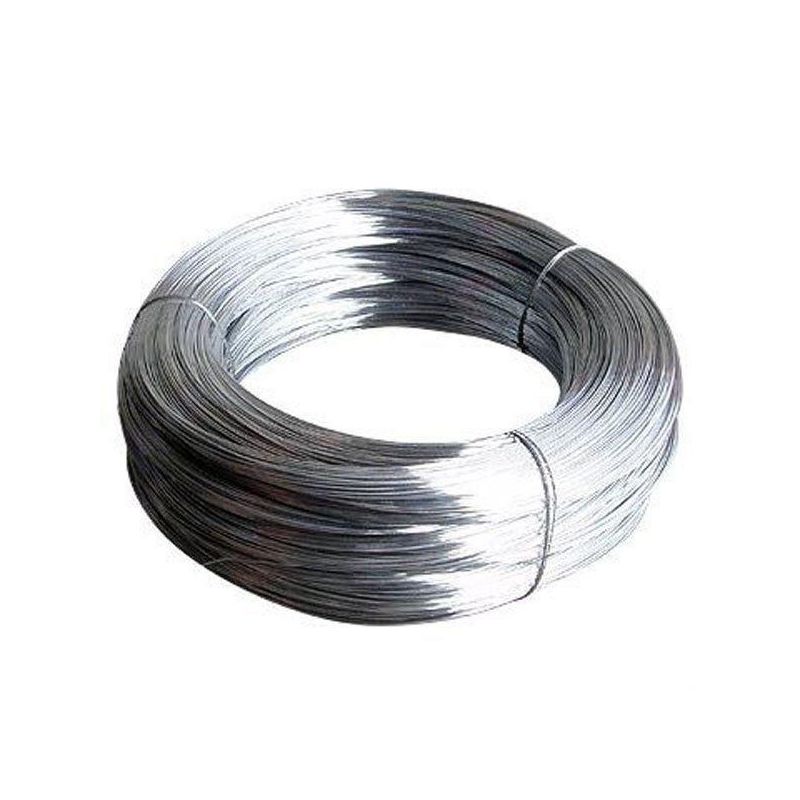 Vanadiumtråd 99,5% 1-5mm metalelement 23 rent metal