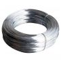Vanadium Wire 99,5% 1-5mm Metal Element 23 rent metal Evek GmbH - 1