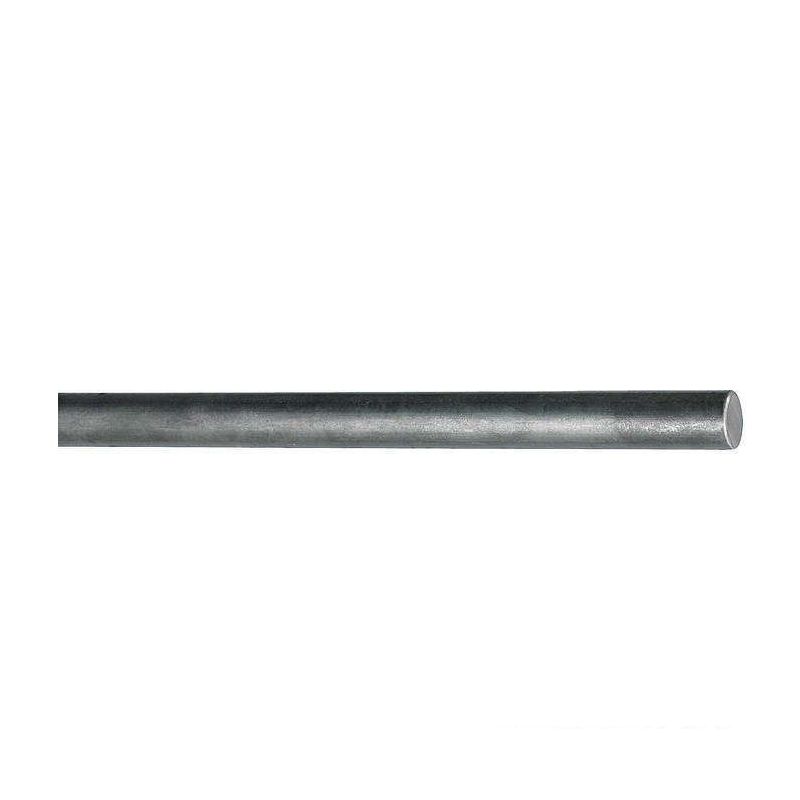 Vanadium metal rund stang 99,9% fra Ø 2 mm til Ø 20 mm Vanadium V element 23, metaller sjældne Vanadium metal rund stang 99,9% fra Ø 2 mm til Ø 20 mm Vanadium V element 23, metaller sjældne