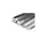 Aluminium sekskantstang 4-60mm legering 6061 (AlMg1SiCu) 0.1-1 meter