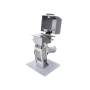 ProSpector 2 – Hurtigste bærbare XRF-analysator