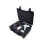 ProSpector 2 – Hurtigste bærbare XRF-analysator