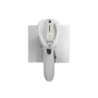 ProSpector 2 – Hurtigste bærbare XRF-analysator