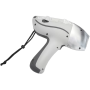 ProSpector 2 – Hurtigste bærbare XRF-analysator