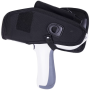 ProSpector 2 – Hurtigste bærbare XRF-analysator