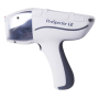 ProSpector 2 – Hurtigste bærbare XRF-analysator