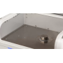 ElvaX Basic – Basis-RFA-spektrometer til laboratorier
