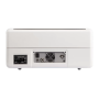 ElvaX Basic – Basis-RFA-spektrometer til laboratorier