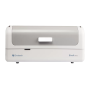 ElvaX Basic – Basis-RFA-spektrometer til laboratorier
