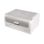 ElvaX Basic – Basis-RFA-spektrometer til laboratorier