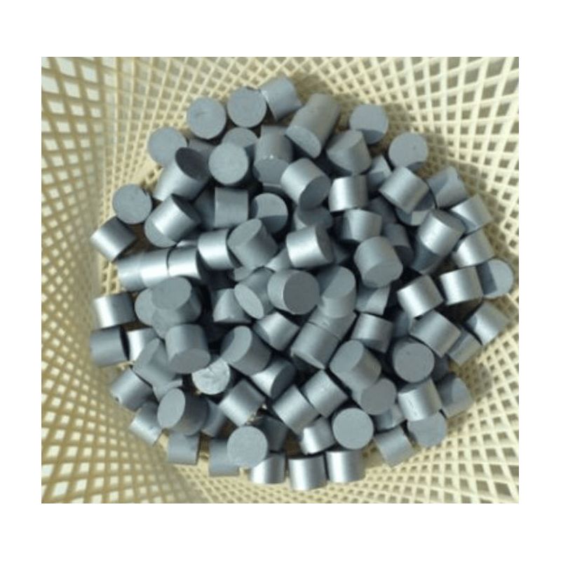 Rheniummetal 99,98% rent metalmetalelement Renium Re Element 75, metaller sjældne Rheniummetal 99,98% rent metalmetalelement Renium Re Element 75, metaller sjældne
