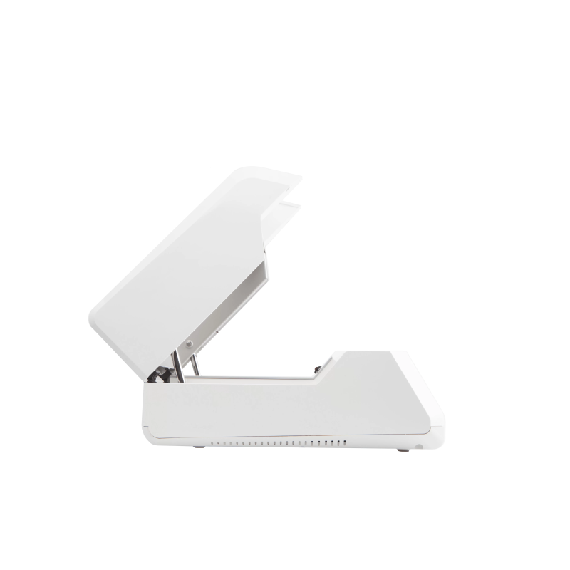 ElvaX Jewelry Lab – mini-laboratorium til præcis analyse af ædelmetaller og smykker