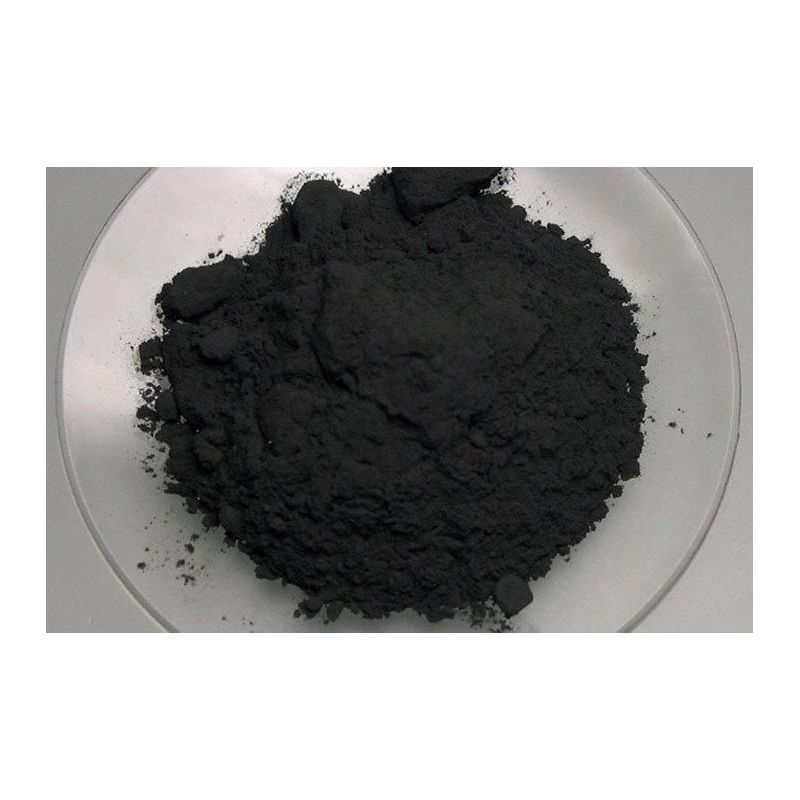 Wolfram pulver 5gr-5 kg 99,9% element 74 Wolfram pulver rent metal, Sjældne metaller Wolfram pulver 5gr-5 kg 99,9% element 74 Wolfram pulver rent metal, Sjældne metaller