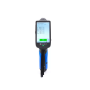 ProSpector 3 Max – Håndholdt XRF-analysator