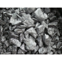 Silicium Schrott 99,9%+  5gr-10kg