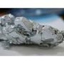 Gallium Schrott 99,9%+ 5gr-10kg