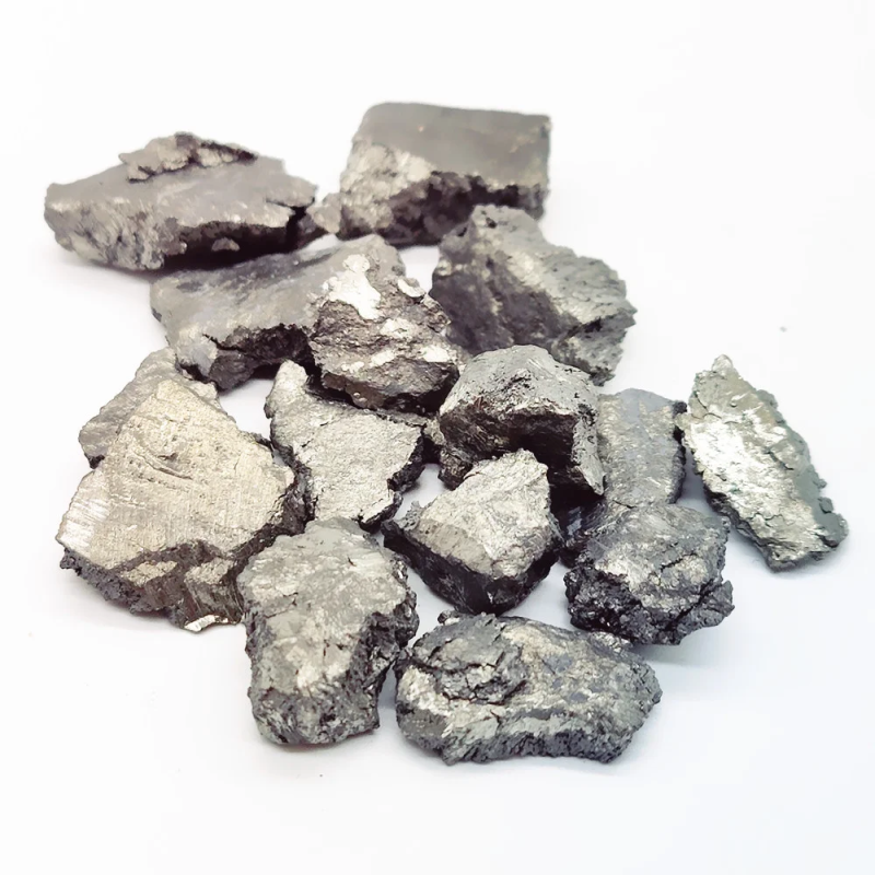 Yttrium skrot 99,6%+ 5gr-10kg