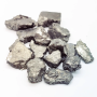 Yttrium skrot 99,6%+ 5gr-10kg