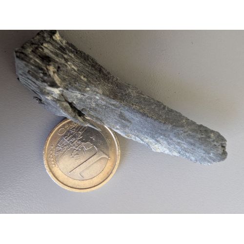 Samarium metal Sm 99,9% renhed – element 62 nuggets/barre 1 g-10 kg køb | Højrent sjældne jord-metal til industri & laboratorium