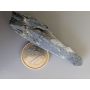 Samarium metal Sm 99,9% renhed – element 62 nuggets/barre 1 g-10 kg køb | Højrent sjældne jord-metal til industri & laboratorium
