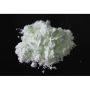 Dysprosiumoxid Dy2O3 99,5% ren Sjældne Jordarter 6 kg Element 66