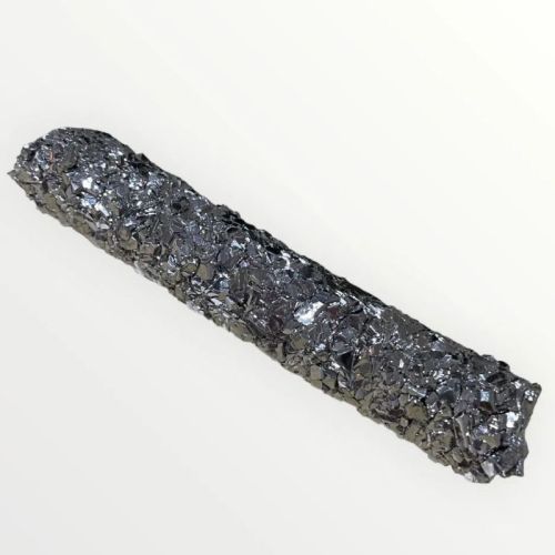 Vanadium Metal V 99,9% rent Sjældne Element 23 Nugget Bars 8 kg