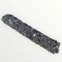 Vanadium Metal V 99,9% rent Sjældne Element 23 Nugget Bars 8 kg