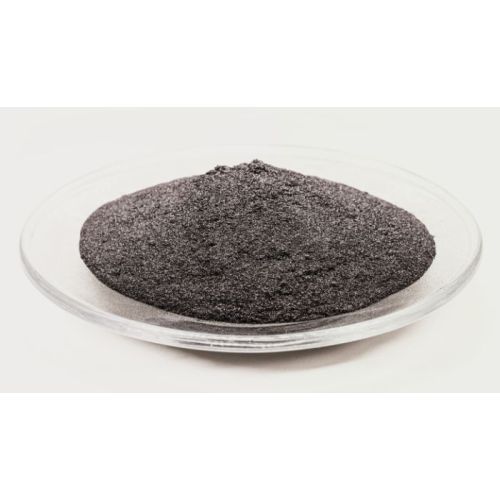 Vanadium Pulver V 99,5% ren Sjælden 30 kg Element 23