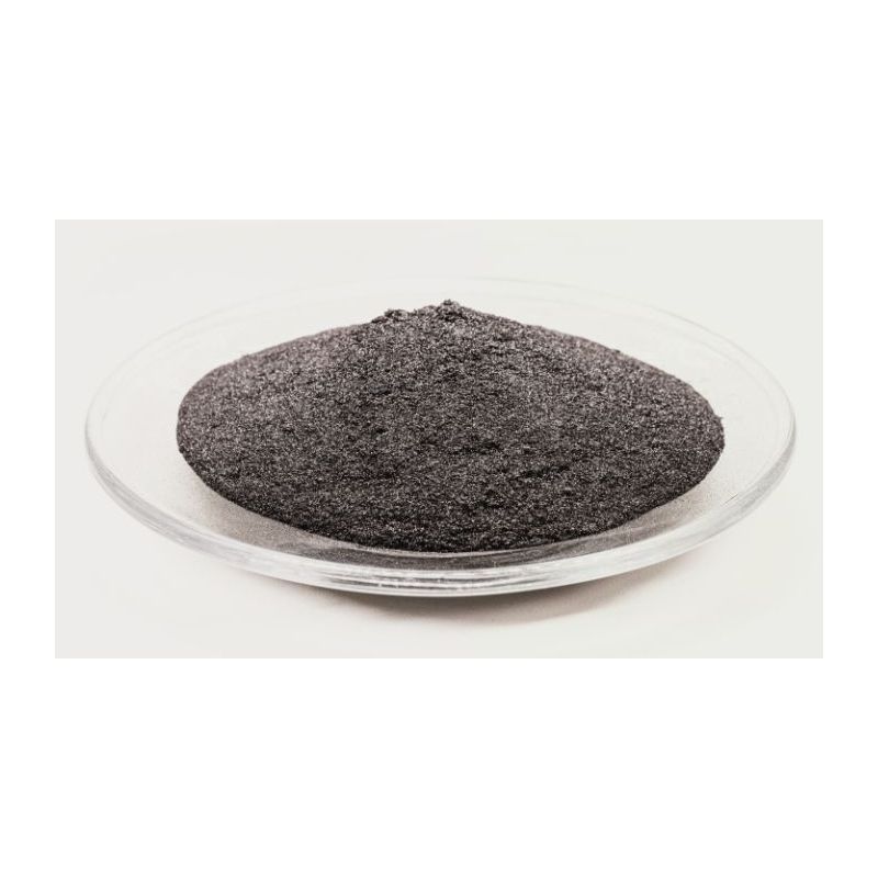 Vanadium Pulver V 99,5% ren Sjælden 30 kg Element 23