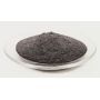 Vanadium Pulver V 99,5% ren Sjælden 30 kg Element 23