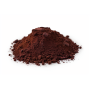 Terbiumoxid Tb4O7 99,9% rent Sjældne Jordarter Element 65 Pulver 3 kg