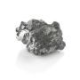 Terbium Metal Tb 99,9% ren Sjældne Jordarter Element 65 Nugget 2 kg