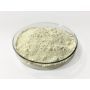 Holmiumoxid Ho2O3 99,9% ren Metaller Sjældent Element 67 Pulver 30 kg