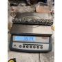 Hafnium krystalklods 0,25gr-3kg Zr0,2% Metal Rent Element 72