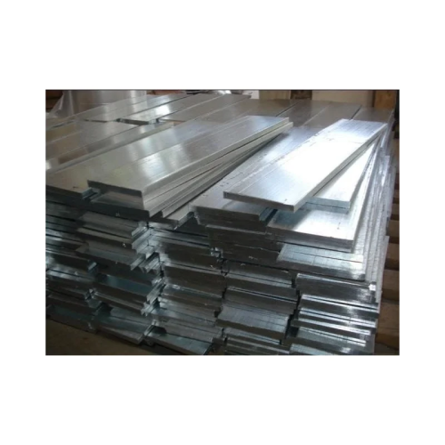 Cadmium Anode 10mm | Ab Lager | Evek GmbH