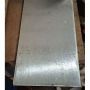 Cadmium Anode 10mm | Ab Lager | Evek GmbH